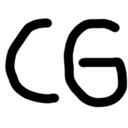 Cheeser Gang Discord Server Icon