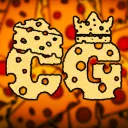 Cheeser Gang™ Discord Server Icon