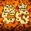Cheeser Gang logo