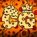 Cheeser Gang Discord Server Icon