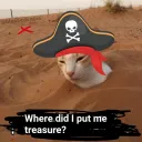 dustbowl