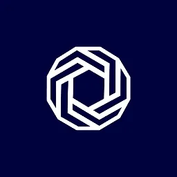 VORTEX — мониторинг Discord сервера, статистика и рейтинг