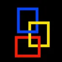 Digital Art Showcase