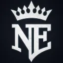 NOUVELLE ERE