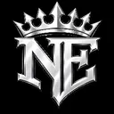 NOUVELLE ERE