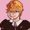 𝙰𝚛𝚝 & 𝙸𝚖𝚙𝚛𝚘𝚟𝚎𝚖𝚎𝚗𝚝 Discord server icon