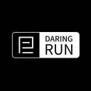 DaringRun
