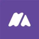 Maxis on Polygon
