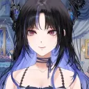 【Nerissa Ravencroft】魔音空域