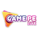 Gamepe