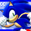 Discovery icon for 「✨SRC TEAM」Community Server Discord server