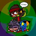   KepHus Discord Server Icon