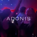 adonis ; closed