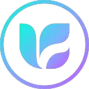 LumiWave