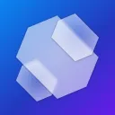 mirror_community
