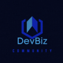 DevBiz