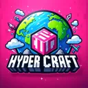 HyperCraft