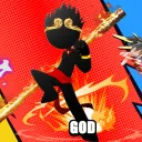Stickman TD Roblox