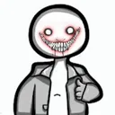 Lack Of Motivation discord icon