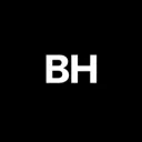 Baddies Hub
