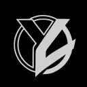 YDARNIK