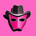 Rodeo&amp;trade; Server Icon