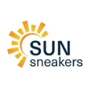Sunsneakers