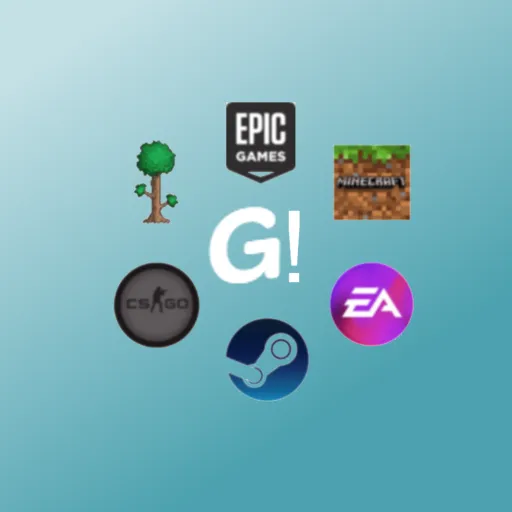 Guides! — мониторинг Discord сервера, статистика и рейтинг