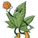 🏀 𝕀𝕊𝕆 𝕆𝔸𝕊𝕀𝕊 🍃