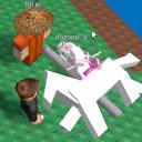 lukemoon's server