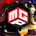 Discovery icon for Mangaplay Discord server