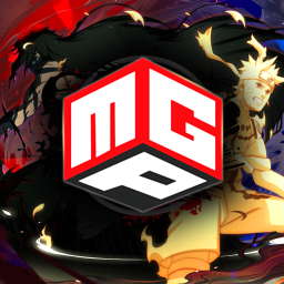 Discovery icon for Mangaplay Discord server