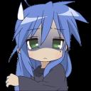 greed icon