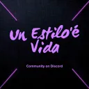 Estilo’e Vida Community