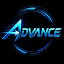 『💎』┆ Advance