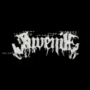 JUVENILE WRLD