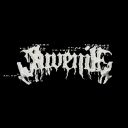JUVENILE WRLD