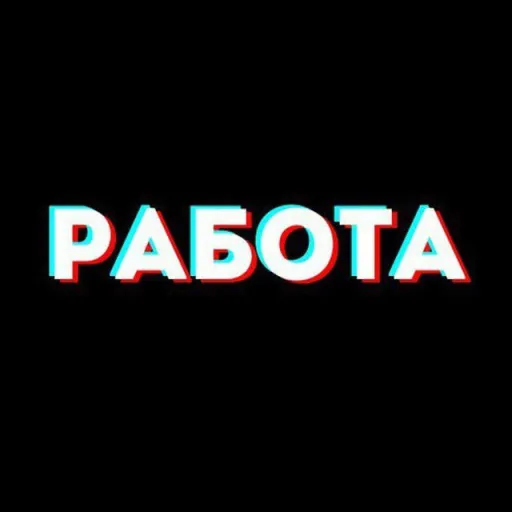 Работа Снг — monitoreo del servidor de Discord, estadísticas y clasificación