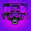 R2D ESPORTS