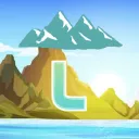 Legacy Discord Server Icon