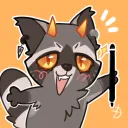 Sou's gremlin gang