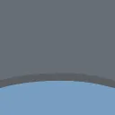 Kool Discord Server Icon