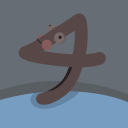 foυɾ κooı Discord server icon