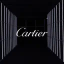 【Ｃａｒｔｉｅｒ】