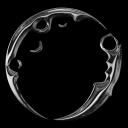 MoonSkin