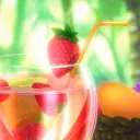 ⊹₊꒷ Sour Elemental Dream ⊹₊꒷ Discord Server Icon