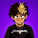 SPIRITUAL MARINES icon