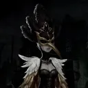 Hunter's Server