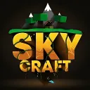 SkyCraft Network