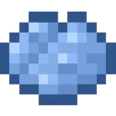 BanglaCube Network